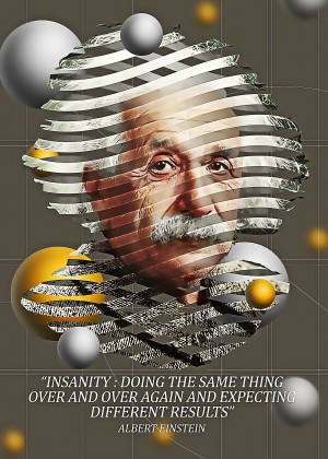 albert einstein2
